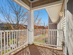 1224 Emerald Court 1224, Tewksbury MA 01876