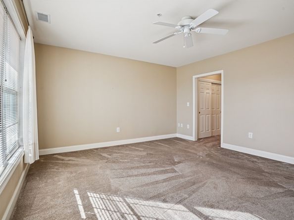 1224 Emerald Court 1224, Tewksbury MA 01876