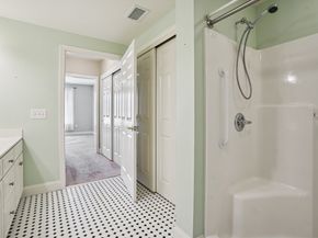 1224 Emerald Court 1224, Tewksbury MA 01876