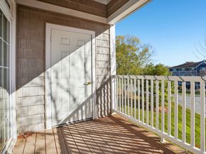 1224 Emerald Court 1224, Tewksbury MA 01876