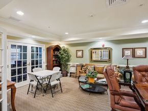 1224 Emerald Court 1224, Tewksbury MA 01876