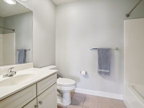 1224 Emerald Court 1224, Tewksbury MA 01876