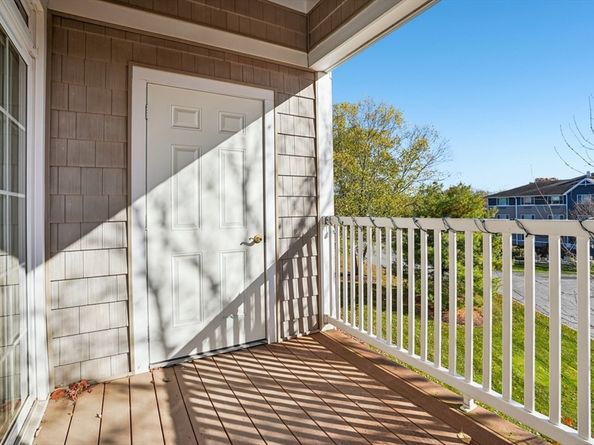 1224 Emerald Court 1224, Tewksbury MA 01876