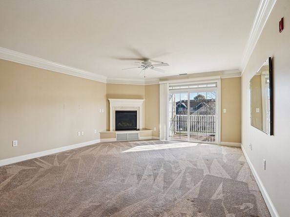 1224 Emerald Court 1224, Tewksbury MA 01876