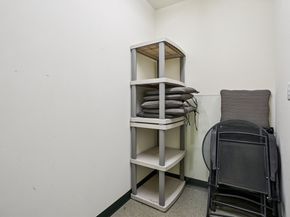 1224 Emerald Court 1224, Tewksbury MA 01876