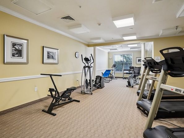 1224 Emerald Court 1224, Tewksbury MA 01876