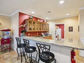 1224 Emerald Court 1224, Tewksbury MA 01876