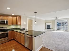 1224 Emerald Court 1224, Tewksbury MA 01876