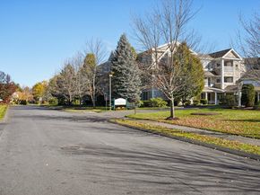 1224 Emerald Court 1224, Tewksbury MA 01876