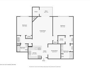 1224 Emerald Court 1224, Tewksbury MA 01876