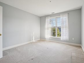 1224 Emerald Court 1224, Tewksbury MA 01876