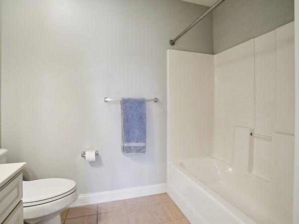 1224 Emerald Court 1224, Tewksbury MA 01876