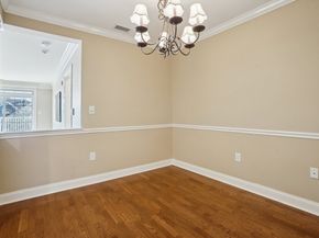 1224 Emerald Court 1224, Tewksbury MA 01876