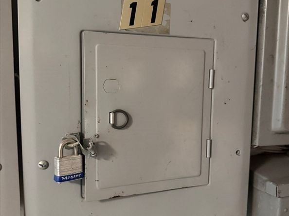 61 Fairmount St 11, Marlborough MA 01752