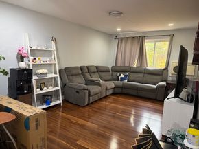 61 Fairmount St 11, Marlborough MA 01752