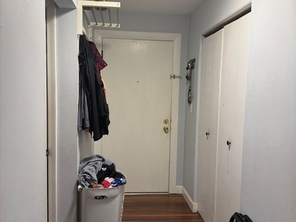 61 Fairmount St 11, Marlborough MA 01752