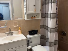 61 Fairmount St 11, Marlborough MA 01752