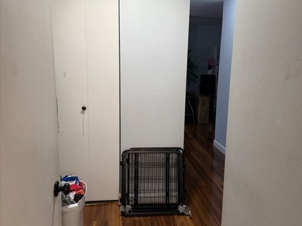 61 Fairmount St 11, Marlborough MA 01752