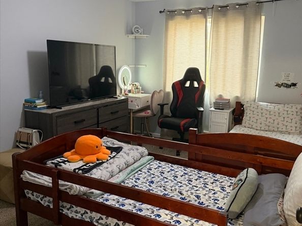 61 Fairmount St 11, Marlborough MA 01752