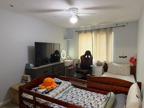 61 Fairmount St 11, Marlborough MA 01752