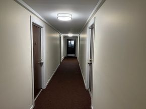 61 Fairmount St 11, Marlborough MA 01752