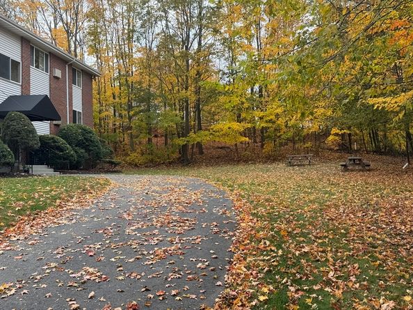 61 Fairmount St 11, Marlborough MA 01752