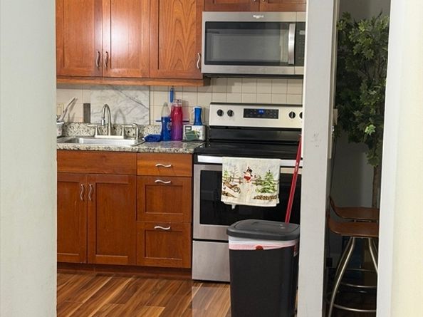 61 Fairmount St 11, Marlborough MA 01752