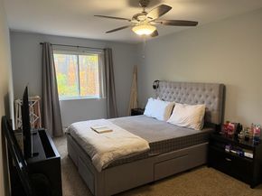 61 Fairmount St 11, Marlborough MA 01752