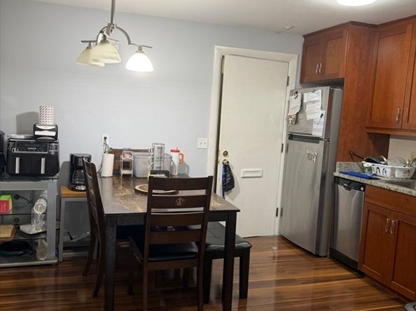 61 Fairmount St 11, Marlborough MA 01752