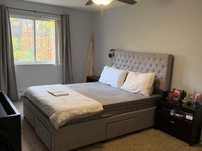 61 Fairmount St 11, Marlborough MA 01752