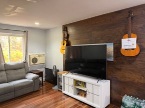 61 Fairmount St 11, Marlborough MA 01752