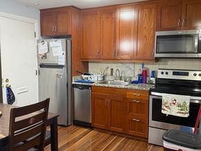 61 Fairmount St 11, Marlborough MA 01752