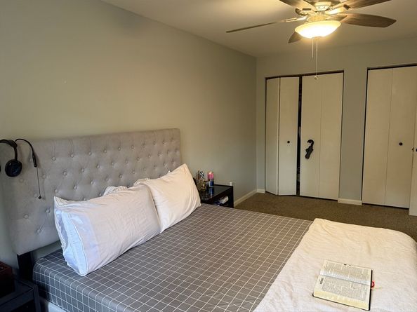 61 Fairmount St 11, Marlborough MA 01752