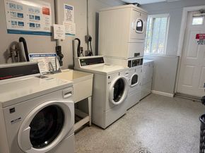 61 Fairmount St 11, Marlborough MA 01752