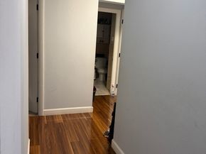 61 Fairmount St 11, Marlborough MA 01752