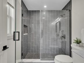 63 Oak St 3, Somerville MA 02143