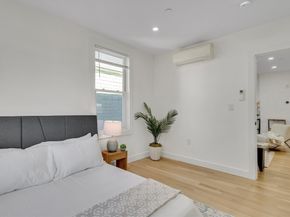 63 Oak St 3, Somerville MA 02143