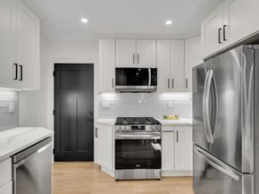 63 Oak St 3, Somerville MA 02143