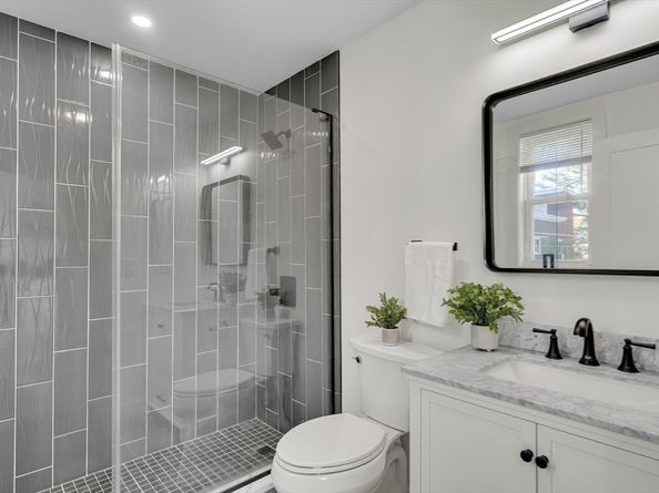 63 Oak St 3, Somerville MA 02143