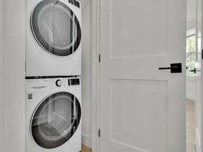 63 Oak St 3, Somerville MA 02143