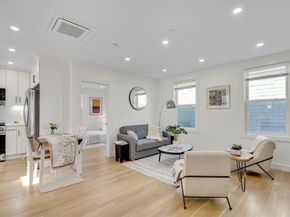 63 Oak St 3, Somerville MA 02143