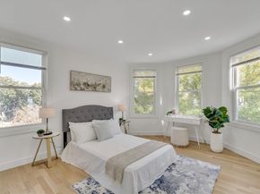 63 Oak St 3, Somerville MA 02143