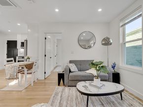 63 Oak St 3, Somerville MA 02143