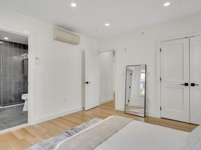 63 Oak St 3, Somerville MA 02143