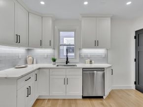 63 Oak St 3, Somerville MA 02143