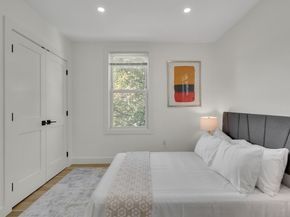 63 Oak St 3, Somerville MA 02143