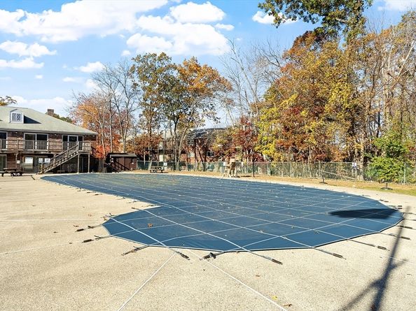 23 Fernview Ave 1, North Andover MA 01845