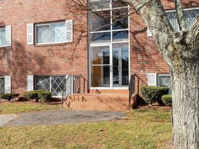 23 Fernview Ave 1, North Andover MA 01845