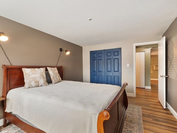 23 Fernview Ave 1, North Andover MA 01845