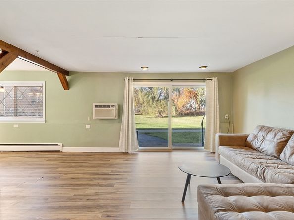 23 Fernview Ave 1, North Andover MA 01845